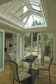 Town and Country Conservatories image 8