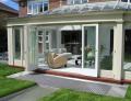 Town and Country Conservatories image 9