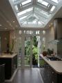 Town and Country Conservatories image 1