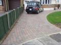 Town and Country Drives - Paving and Tarmac Contractors image 3