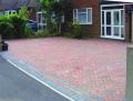 Town and Country Drives - Paving and Tarmac Contractors image 4