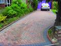 Town and Country Drives - Paving and Tarmac Contractors image 5