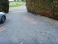 Town and Country Drives - Paving and Tarmac Contractors image 7