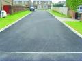Town and Country Drives - Paving and Tarmac Contractors image 9