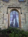 Towneley Hall Museum image 2