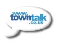 Towntalk UK ltd logo