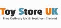 Toy Store UK logo