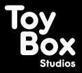 Toybox Studios image 4