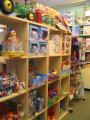 Toyday Quality Classic Toys & Collectables image 3
