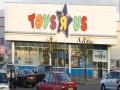 Toys 'R' Us image 2