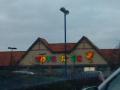 Toys 'R' Us image 2