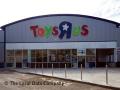 Toys R Us image 1
