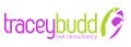 Tracey Budd Nail Consultancy logo