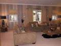 Tracey Victoria Interiors (Interior Design Edinburgh) image 3