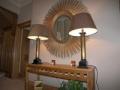 Tracey Victoria Interiors (Interior Design Edinburgh) image 4