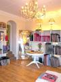 Tracey Victoria Interiors (Interior Design Edinburgh) image 8