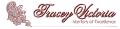 Tracey Victoria Interiors (Interior Design Edinburgh) logo