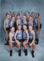 Tracy Quaife Theatre Dance School image 1