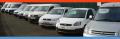 Trade Price Vans Used Van Dealers Essex Commercial Van dealers Essex Cheap Vans image 1