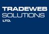 Trade Web Solutions Ltd logo