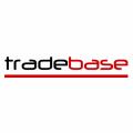 Tradebase logo