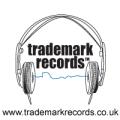Trademark Records logo