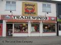 Tradewinds Oriental Shop image 1
