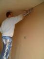 Traditional Plastering Co image 2