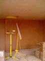 Traditional Plastering Co image 4