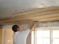 Traditional Plastering Co image 7