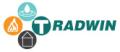 Tradwin Ltd image 2