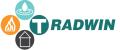 Tradwin Ltd logo