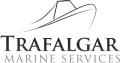 Trafalgar Marine Services image 2