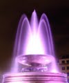 Trafalgar Square image 2