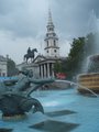 Trafalgar Square image 4