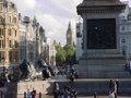 Trafalgar Square image 5