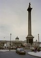 Trafalgar Square image 6