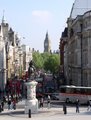 Trafalgar Square image 9