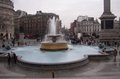 Trafalgar Square image 10