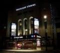 Trafalgar Studios image 2
