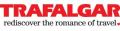 Trafalgar Tours image 1