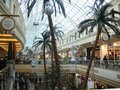 Trafford Centre image 7