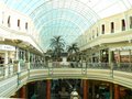Trafford Centre image 8