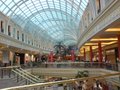 Trafford Centre image 9