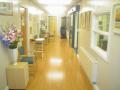 Trafford MS Therapy Centre image 2