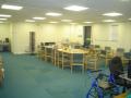 Trafford MS Therapy Centre image 3