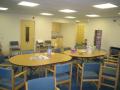 Trafford MS Therapy Centre image 4