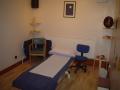 Trafford MS Therapy Centre image 5