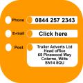 Trailer Adverts Ltd image 1