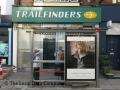 Trailfinders image 2